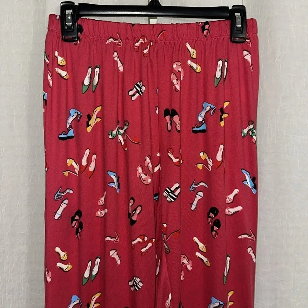 kate spade long sleeve
